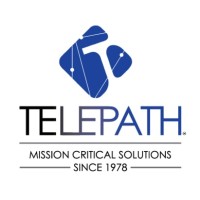 Telepath Corporation